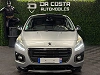 Peugeot 3008 PHASE 2 ALLURE 1.6 HDI 120 Cv TOIT PANORAMIQUE / GPS BVM6 CRIT AIR - GARANTIE 1 AN thumbnail