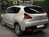 Peugeot 3008 PHASE 2 ALLURE 1.6 HDI 120 Cv TOIT PANORAMIQUE / GPS BVM6 CRIT AIR - GARANTIE 1 AN thumbnail