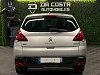 Peugeot 3008 PHASE 2 ALLURE 1.6 HDI 120 Cv TOIT PANORAMIQUE / GPS BVM6 CRIT AIR - GARANTIE 1 AN thumbnail