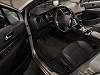 Peugeot 3008 PHASE 2 ALLURE 1.6 HDI 120 Cv TOIT PANORAMIQUE / GPS BVM6 CRIT AIR - GARANTIE 1 AN thumbnail