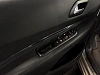 Peugeot 3008 PHASE 2 ALLURE 1.6 HDI 120 Cv TOIT PANORAMIQUE / GPS BVM6 CRIT AIR - GARANTIE 1 AN thumbnail