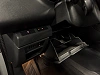 Peugeot 3008 PHASE 2 ALLURE 1.6 HDI 120 Cv TOIT PANORAMIQUE / GPS BVM6 CRIT AIR - GARANTIE 1 AN thumbnail
