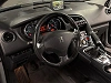 Peugeot 3008 PHASE 2 ALLURE 1.6 HDI 120 Cv TOIT PANORAMIQUE / GPS BVM6 CRIT AIR - GARANTIE 1 AN thumbnail