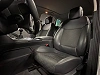 Peugeot 3008 PHASE 2 ALLURE 1.6 HDI 120 Cv TOIT PANORAMIQUE / GPS BVM6 CRIT AIR - GARANTIE 1 AN thumbnail