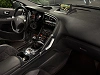 Peugeot 3008 PHASE 2 ALLURE 1.6 HDI 120 Cv TOIT PANORAMIQUE / GPS BVM6 CRIT AIR - GARANTIE 1 AN thumbnail