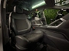 Peugeot 3008 PHASE 2 ALLURE 1.6 HDI 120 Cv TOIT PANORAMIQUE / GPS BVM6 CRIT AIR - GARANTIE 1 AN thumbnail