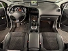 Peugeot 3008 PHASE 2 ALLURE 1.6 HDI 120 Cv TOIT PANORAMIQUE / GPS BVM6 CRIT AIR - GARANTIE 1 AN thumbnail