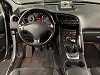 Peugeot 3008 PHASE 2 ALLURE 1.6 HDI 120 Cv TOIT PANORAMIQUE / GPS BVM6 CRIT AIR - GARANTIE 1 AN thumbnail