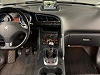 Peugeot 3008 PHASE 2 ALLURE 1.6 HDI 120 Cv TOIT PANORAMIQUE / GPS BVM6 CRIT AIR - GARANTIE 1 AN thumbnail