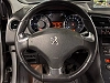 Peugeot 3008 PHASE 2 ALLURE 1.6 HDI 120 Cv TOIT PANORAMIQUE / GPS BVM6 CRIT AIR - GARANTIE 1 AN thumbnail
