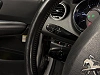 Peugeot 3008 PHASE 2 ALLURE 1.6 HDI 120 Cv TOIT PANORAMIQUE / GPS BVM6 CRIT AIR - GARANTIE 1 AN thumbnail