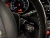 Peugeot 3008 PHASE 2 ALLURE 1.6 HDI 120 Cv TOIT PANORAMIQUE / GPS BVM6 CRIT AIR - GARANTIE 1 AN thumbnail