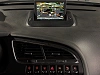 Peugeot 3008 PHASE 2 ALLURE 1.6 HDI 120 Cv TOIT PANORAMIQUE / GPS BVM6 CRIT AIR - GARANTIE 1 AN thumbnail