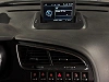 Peugeot 3008 PHASE 2 ALLURE 1.6 HDI 120 Cv TOIT PANORAMIQUE / GPS BVM6 CRIT AIR - GARANTIE 1 AN thumbnail