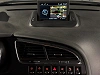 Peugeot 3008 PHASE 2 ALLURE 1.6 HDI 120 Cv TOIT PANORAMIQUE / GPS BVM6 CRIT AIR - GARANTIE 1 AN thumbnail