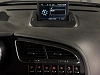 Peugeot 3008 PHASE 2 ALLURE 1.6 HDI 120 Cv TOIT PANORAMIQUE / GPS BVM6 CRIT AIR - GARANTIE 1 AN thumbnail