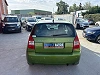 Citroen C2 1.4 HDI 68 CHV DIESEL – ENTIÈREMENT RÉVISÉE ET GARANTIE 12 MOIS thumbnail
