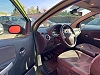 Citroen C2 1.4 HDI 68 CHV DIESEL – ENTIÈREMENT RÉVISÉE ET GARANTIE 12 MOIS thumbnail