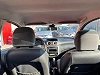 Citroen C2 1.4 HDI 68 CHV DIESEL – ENTIÈREMENT RÉVISÉE ET GARANTIE 12 MOIS thumbnail
