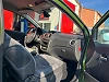 Citroen C2 1.4 HDI 68 CHV DIESEL – ENTIÈREMENT RÉVISÉE ET GARANTIE 12 MOIS thumbnail