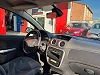 Citroen C2 1.4 HDI 68 CHV DIESEL – ENTIÈREMENT RÉVISÉE ET GARANTIE 12 MOIS thumbnail