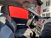 Citroen C2 1.4 HDI 68 CHV DIESEL – ENTIÈREMENT RÉVISÉE ET GARANTIE 12 MOIS thumbnail