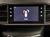 Peugeot 308 II PHASE 2 ALLURE 1.2 TURBO 130 BOITE AUTO EAT8 TOIT PANO APPLE & ANDROID - GARANTIE 1an thumbnail