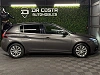 Peugeot 308 II PHASE 2 ALLURE 1.2 TURBO 130 BOITE AUTO EAT8 TOIT PANO APPLE & ANDROID - GARANTIE 1an thumbnail