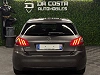 Peugeot 308 II PHASE 2 ALLURE 1.2 TURBO 130 BOITE AUTO EAT8 TOIT PANO APPLE & ANDROID - GARANTIE 1an thumbnail