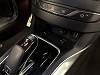 Peugeot 308 II PHASE 2 ALLURE 1.2 TURBO 130 BOITE AUTO EAT8 TOIT PANO APPLE & ANDROID - GARANTIE 1an thumbnail