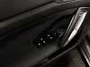 Peugeot 308 II PHASE 2 ALLURE 1.2 TURBO 130 BOITE AUTO EAT8 TOIT PANO APPLE & ANDROID - GARANTIE 1an thumbnail