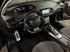 Peugeot 308 II PHASE 2 ALLURE 1.2 TURBO 130 BOITE AUTO EAT8 TOIT PANO APPLE & ANDROID - GARANTIE 1an thumbnail
