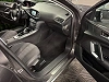 Peugeot 308 II PHASE 2 ALLURE 1.2 TURBO 130 BOITE AUTO EAT8 TOIT PANO APPLE & ANDROID - GARANTIE 1an thumbnail
