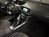 Peugeot 308 II PHASE 2 ALLURE 1.2 TURBO 130 BOITE AUTO EAT8 TOIT PANO APPLE & ANDROID - GARANTIE 1an thumbnail