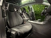 Peugeot 308 II PHASE 2 ALLURE 1.2 TURBO 130 BOITE AUTO EAT8 TOIT PANO APPLE & ANDROID - GARANTIE 1an thumbnail