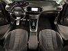 Peugeot 308 II PHASE 2 ALLURE 1.2 TURBO 130 BOITE AUTO EAT8 TOIT PANO APPLE & ANDROID - GARANTIE 1an thumbnail