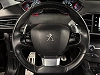 Peugeot 308 II PHASE 2 ALLURE 1.2 TURBO 130 BOITE AUTO EAT8 TOIT PANO APPLE & ANDROID - GARANTIE 1an thumbnail