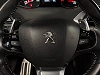 Peugeot 308 II PHASE 2 ALLURE 1.2 TURBO 130 BOITE AUTO EAT8 TOIT PANO APPLE & ANDROID - GARANTIE 1an thumbnail
