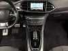 Peugeot 308 II PHASE 2 ALLURE 1.2 TURBO 130 BOITE AUTO EAT8 TOIT PANO APPLE & ANDROID - GARANTIE 1an thumbnail