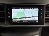 Peugeot 308 II PHASE 2 ALLURE 1.2 TURBO 130 BOITE AUTO EAT8 TOIT PANO APPLE & ANDROID - GARANTIE 1an thumbnail