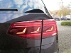 Volkswagen Passat Variant SW 1.6 TDi  DSG+PANORAMISCH DAK + IN PROMO! thumbnail