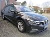 Volkswagen Passat Variant SW 1.6 TDi  DSG+PANORAMISCH DAK + IN PROMO! thumbnail