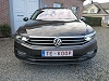 Volkswagen Passat Variant SW 1.6 TDi  DSG+PANORAMISCH DAK + IN PROMO! thumbnail
