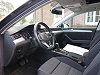 Volkswagen Passat Variant SW 1.6 TDi  DSG+PANORAMISCH DAK + IN PROMO! thumbnail