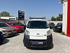 Citroen Nemo 1.4 HDI 68 CH | ENTIÈREMENT RÉVISÉE ET GARANTIE TRÈS PROPRE thumbnail