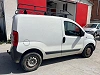 Citroen Nemo 1.4 HDI 68 CH | ENTIÈREMENT RÉVISÉE ET GARANTIE TRÈS PROPRE thumbnail