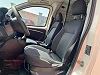 Citroen Nemo 1.4 HDI 68 CH | ENTIÈREMENT RÉVISÉE ET GARANTIE TRÈS PROPRE thumbnail