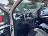 Citroen Nemo 1.4 HDI 68 CH | ENTIÈREMENT RÉVISÉE ET GARANTIE TRÈS PROPRE thumbnail
