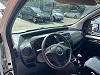 Citroen Nemo 1.4 HDI 68 CH | ENTIÈREMENT RÉVISÉE ET GARANTIE TRÈS PROPRE thumbnail