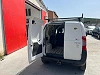 Citroen Nemo 1.4 HDI 68 CH | ENTIÈREMENT RÉVISÉE ET GARANTIE TRÈS PROPRE thumbnail